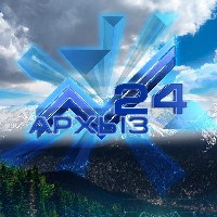 Иконка канала Архыз 24