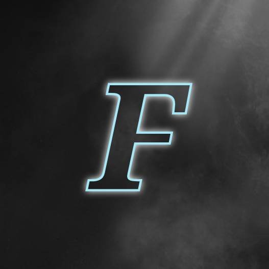 Иконка канала Fomenko Games