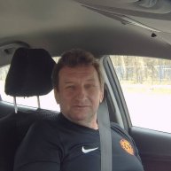 Иконка канала Юрий Авилов. Ставрополь глазами местного.