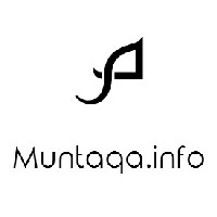 Иконка канала MUNTAQA.INFO - Избранное об Исламе