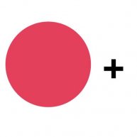 Иконка канала Ноль Плюс