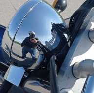 Иконка канала БаБай