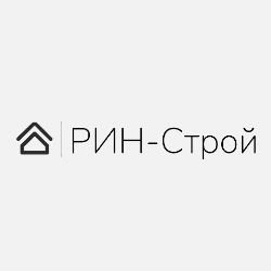 Иконка канала OOO RIN-Stroy