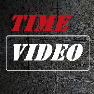 Иконка канала TIME VIDEO