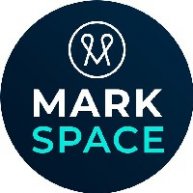 Иконка канала MARK.SPACE