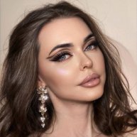 Иконка канала Настасья ⟡ Бьюти