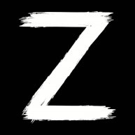 Иконка канала Zа Мир - Zа Vесь Мир