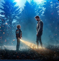 Иконка канала Мир футбола