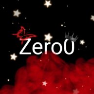 Иконка канала Zero0