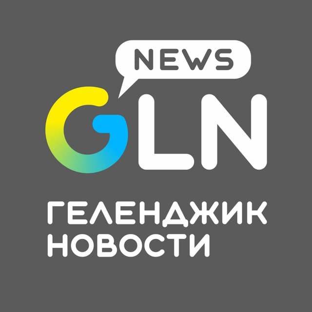 GLN News