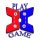 Иконка канала PlayXGame