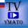 Иконка канала TV YAMATO RUS