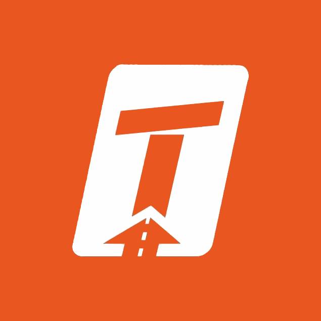 Иконка канала Транспондер «T-pass»
