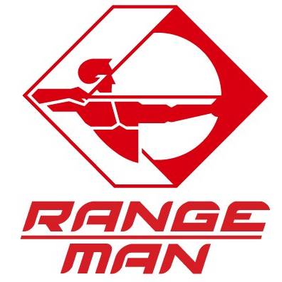 Range Man. Рыбалка, Снасти и Приманки!