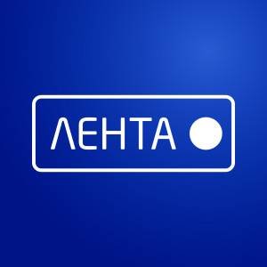 Иконка канала Телеканал Лента