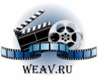 Иконка канала weav.ru