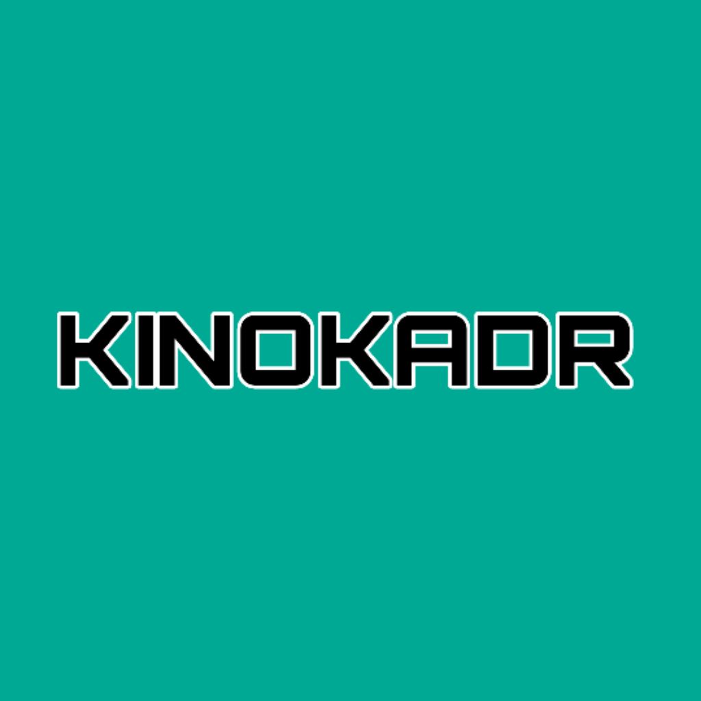 Иконка канала KINOKADR | Сериалы и фильмы