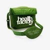 Иконка канала health_factory
