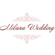 Иконка канала Свадебное агентство в Уфе MilanaWedding