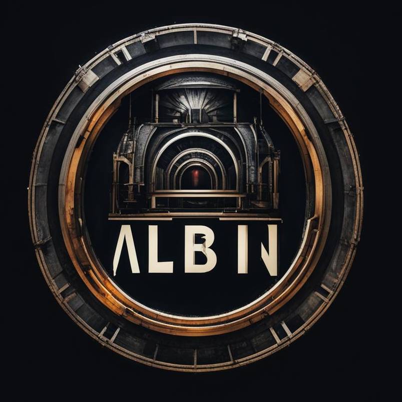 Alab_IN