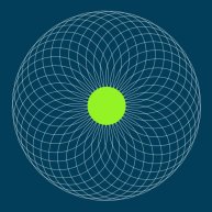 Иконка канала ASTON