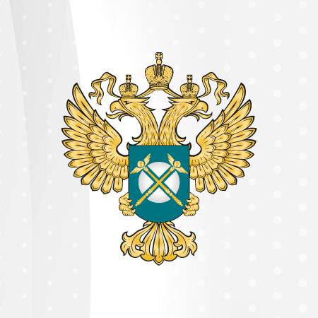 Иконка канала Тульское УФАС России
