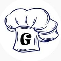 Иконка канала Gleb Chef