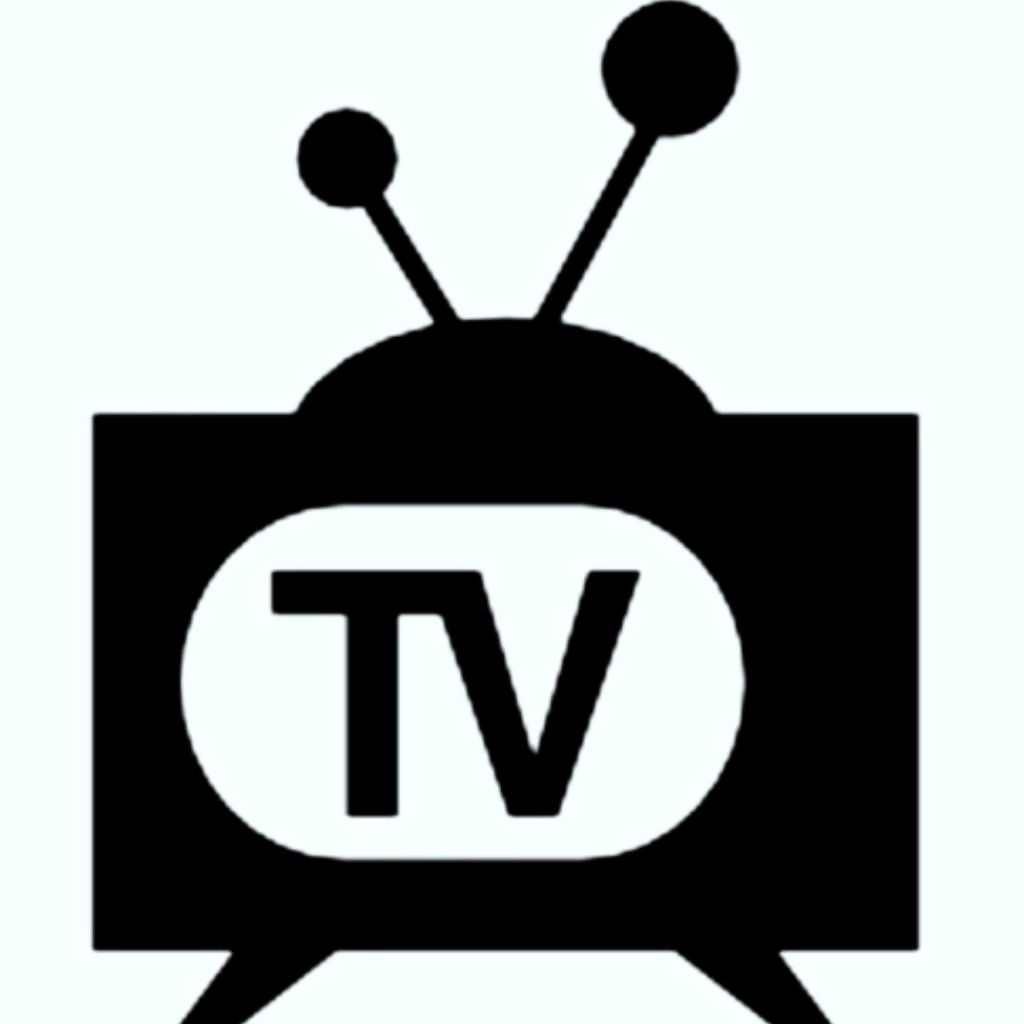 Логотип телевизора. Значок телевизора. Символ телевидения. Телевизор логотип. Пиктограмма телевизор.