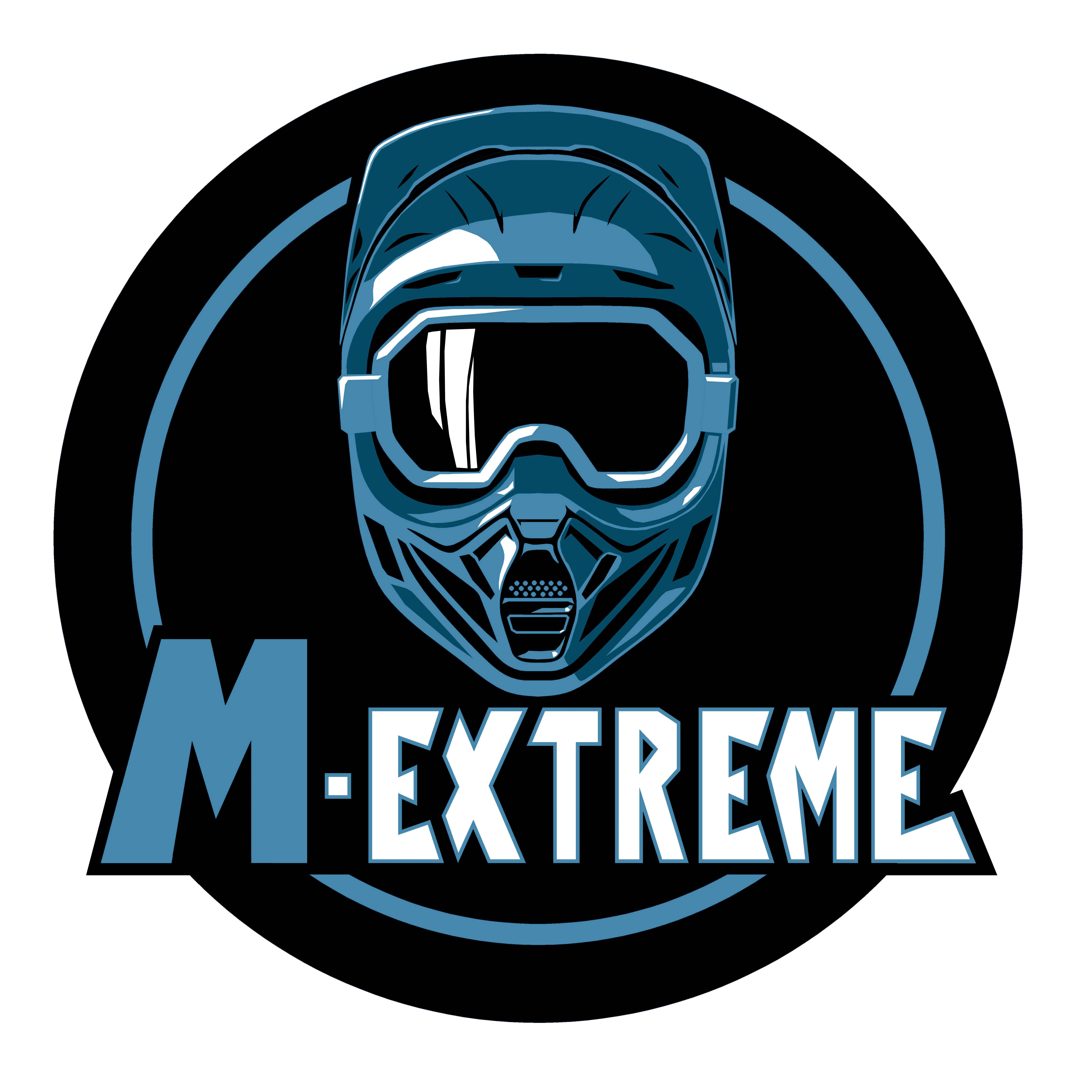 M-EXTREME