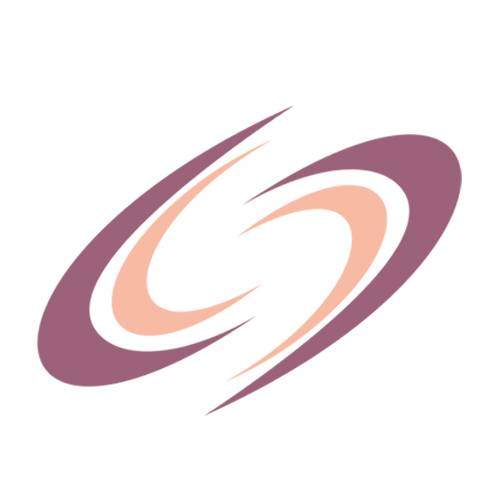 Иконка канала Академия коучинга Piter Coach