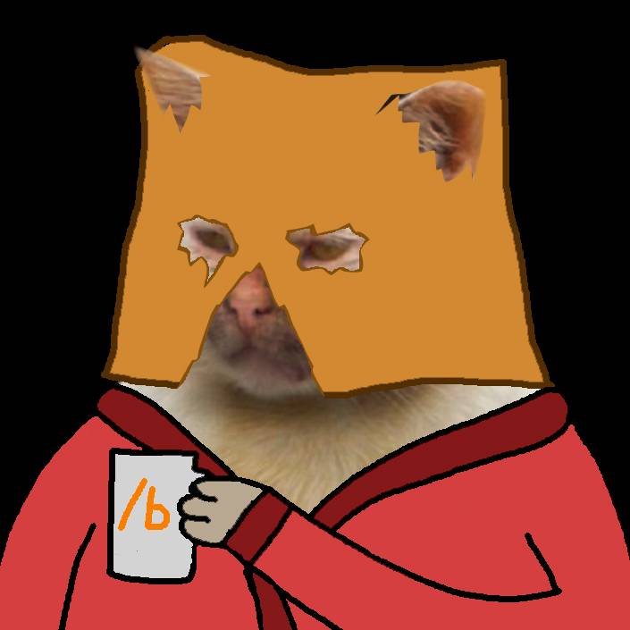 тархун_mz на RUTUBE: 0 видео – смотреть онлайн и бесплатно (23851823)