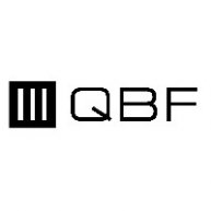 Иконка канала QBF