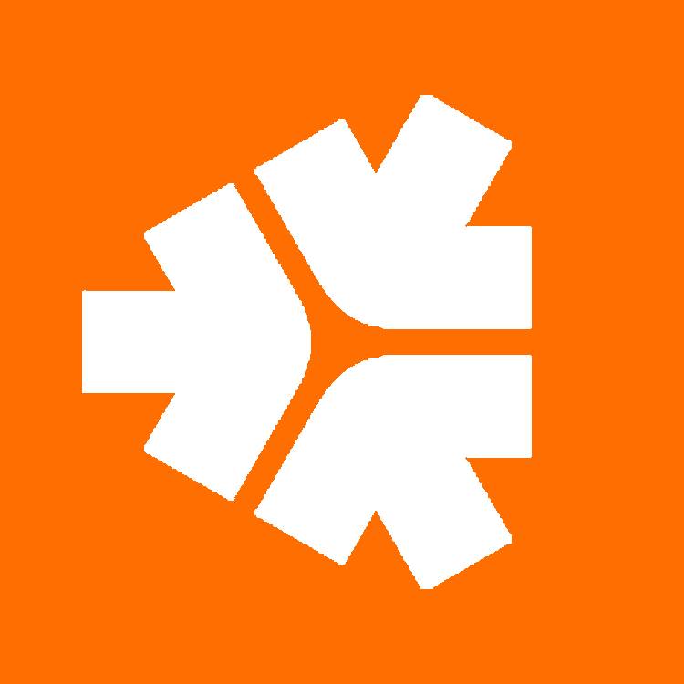 Иконка канала Мотив