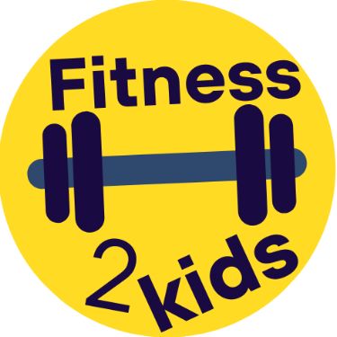 Fitness2Kids - Детские тренировки