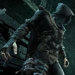 Иконка канала Дядя Саня