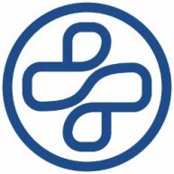 Иконка канала Московский Центр дерматовенерологии