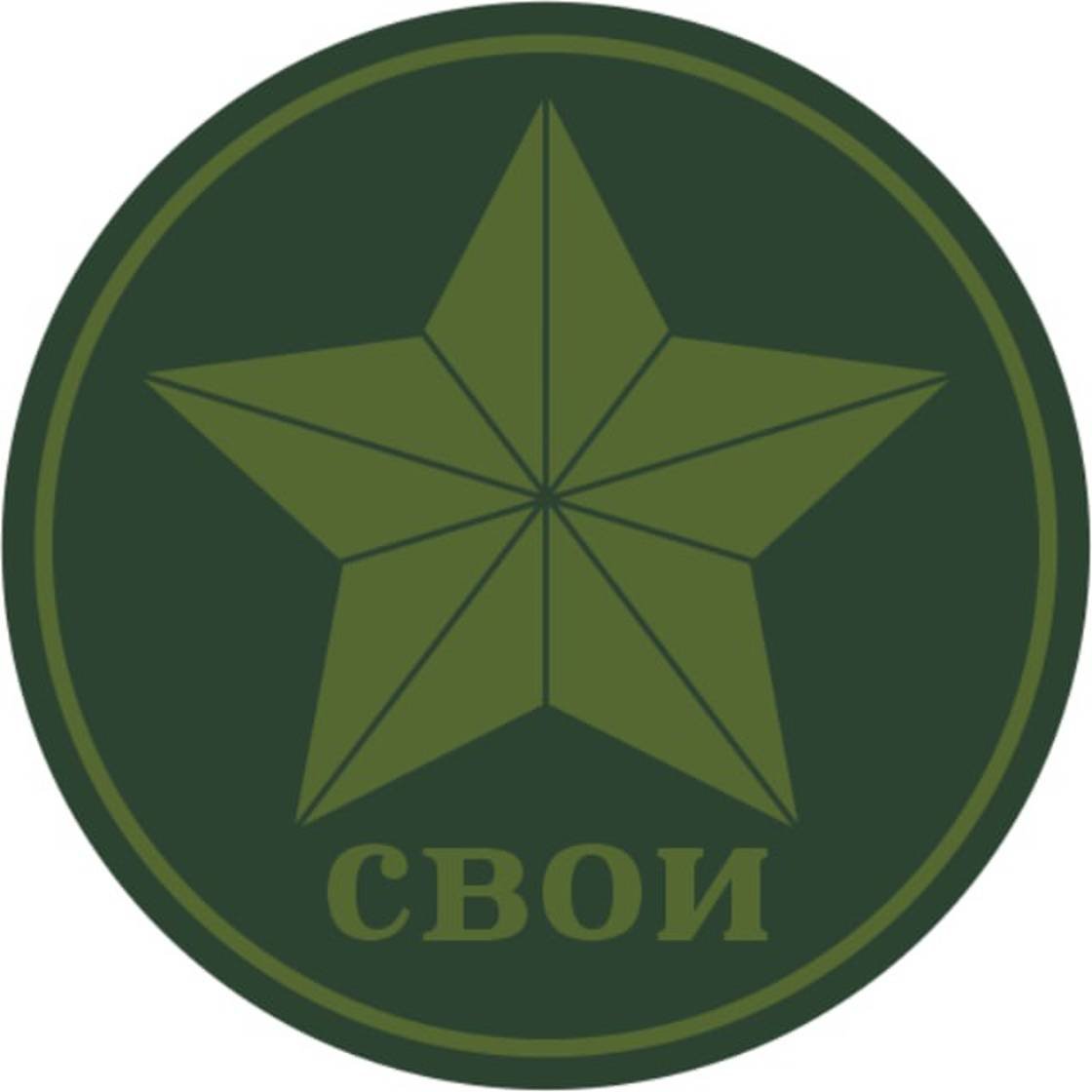 Аватар