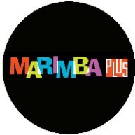 Иконка канала Marimba Plus