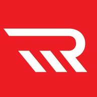 Иконка канала MOTORRIKA