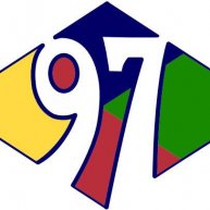Иконка канала Школа 97: Дополнительное образование
