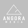 Иконка канала ANGORA MEDIA