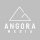 Иконка канала ANGORA MEDIA