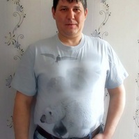 Иконка канала Андрей Караваев