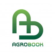 Иконка канала Agrobook