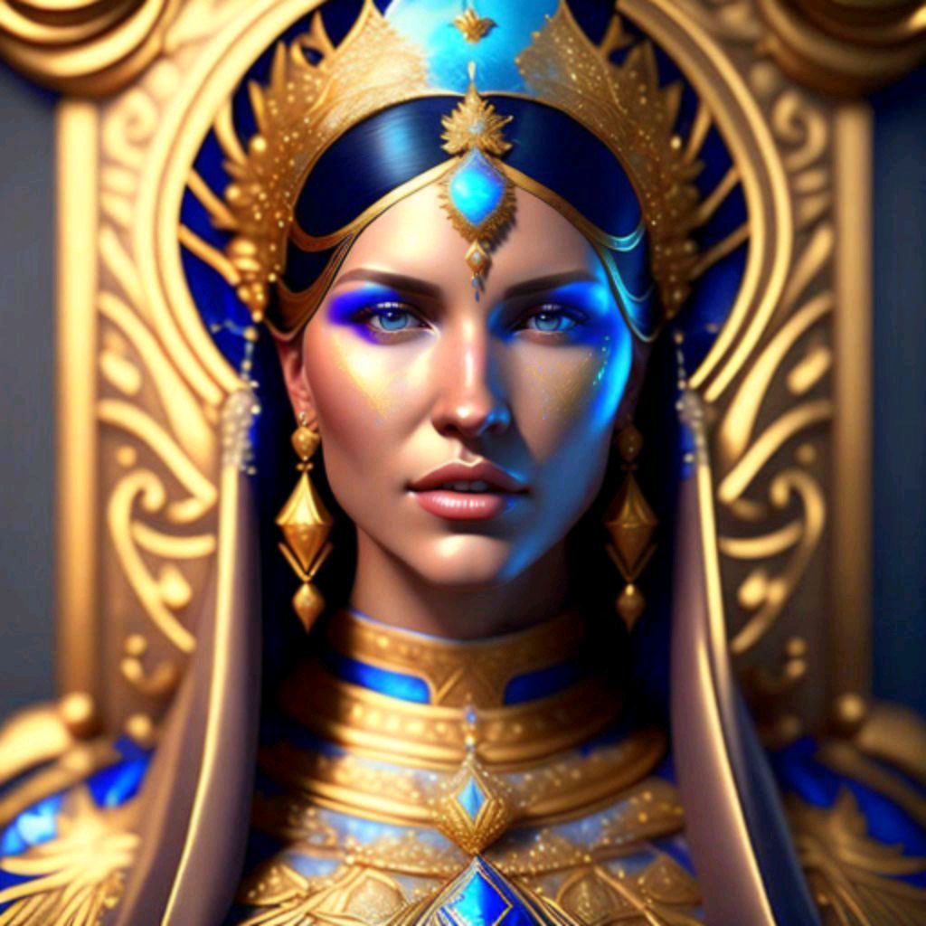 Иконка канала Частота Высших Сфер