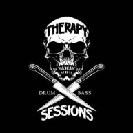 Иконка канала DnB