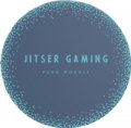 Иконка канала JITSER_GAMING