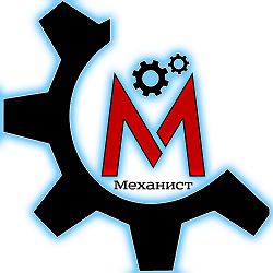 Иконка канала Механист