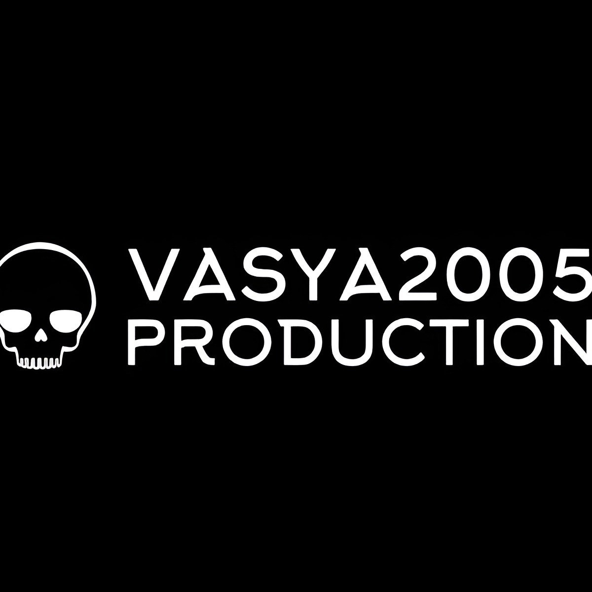 Иконка канала vasya2005 prod.