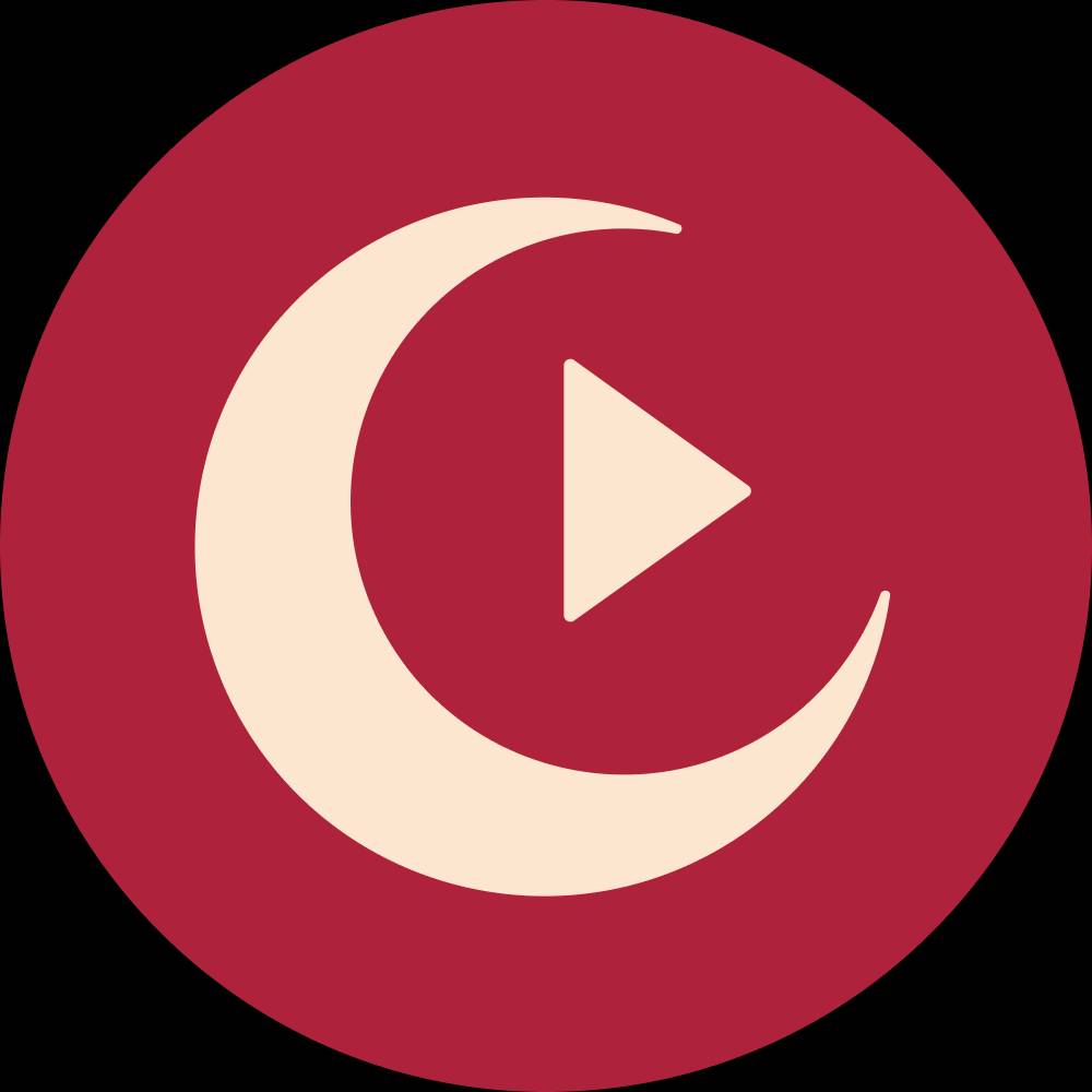 Иконка канала ТуркПлей.ТВ - турецкие сериалы на русском языке